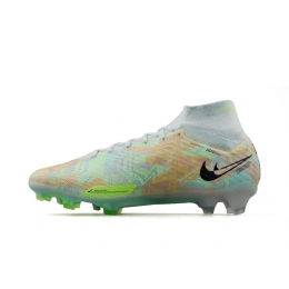 Nike Mercurial Zoom Superfly 9 Krampon (DJ4977-343)