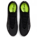 Nike Zoom Mercurial 15 Siyah Krampon (DJ4978-001)