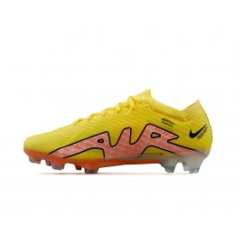 Nike Mercurial Zoom Vapor 15 Krampon (DJ4978-780)