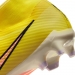 Nike Superfly 9 Academy Sarı Krampon (DJ5625-780)