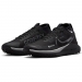 Nike Pegasus Trail 4 Gtx Siyah Koşu Ayakkabısı (DJ7926-001)