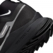 Nike Pegasus Trail 4 Gtx Siyah Koşu Ayakkabısı (DJ7926-001)