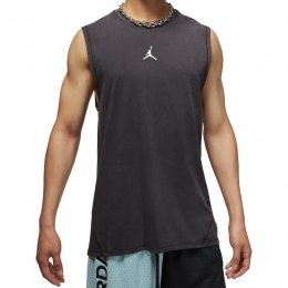 Nike Erkek Siyah Atlet (DM1827-010)