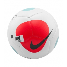 Nike Futsal Maestro Unisex Beyaz Futbol Topu (DM4153-121)