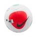 Nike Futsal Maestro Unisex Beyaz Futbol Topu (DM4153-121)