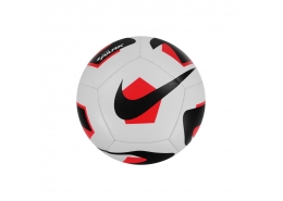 Nike Park Beyaz Futbol Topu (DN3607-100)