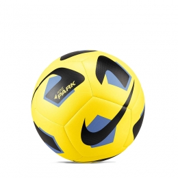 Nike Park Unisex Sarı Futbol Topu (DN3607-765)