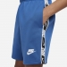 Nike Çocuk Mavi Şort (DV0327-407)