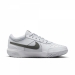 Nike Court Air Zoom Lite 3 Kadın Beyaz Spor Ayakkabı (DV3279-100)