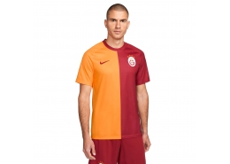 Nike Galatasaray 2023/2024 Futbol Forması (FN0200-836)