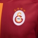 Nike Galatasaray 2023/2024 Futbol Forması (FN0200-836)