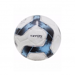 Futbol Topu Ft-180