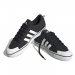 adidas Bravada 2.0 Erkek Siyah Günlük Spor Ayakkabı (FZ6166)