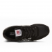 New Balance Lifestyle Siyah Spor Ayakkabı (GM500BGA)