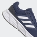 adidas Galaxy 6 Mavi Spor Ayakkabı (GW4139)