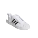 adidas Streetcheck Erkek Beyaz Spor Ayakkabı (GW5488)