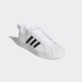 adidas Streetcheck Cloudfoam Unisex Spor Ayakkabı (GW5493)