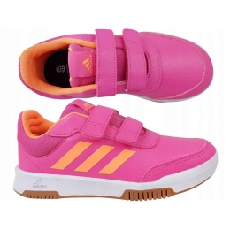 adidas Tensaur Sport 2.0 Çocuk Pembe Spor Ayakkabı (GW6443)