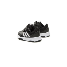 adidas Tensaur Sport 2.0 Siyah Spor Ayakkabı (GW6456)