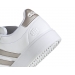 adidas Grand Court 2.0 Kadın Beyaz Spor Ayakkabı (GW9215)