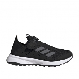 adidas Terrex Voyager 21 Kadın Siyah Spor Ayakkabısı (GW9334)