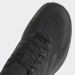 adidas Terrex Soulstride Erkek Siyah Spor Ayakkabı (GX1822)
