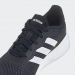 adidas Nebzed Erkek Lacivert Spor Ayakkabı (GX4276)