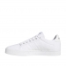 adidas Daily 3.0 Eco Beyaz Spor Ayakkabı (GY5484)