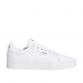 adidas Daily 3.0 Eco Beyaz Spor Ayakkabı (GY5484)