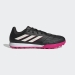 adidas Copa Pure.3 Siyah Halı Saha Ayakkabı (GY9054)