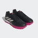 adidas Copa Pure.3 Siyah Halı Saha Ayakkabı (GY9054)