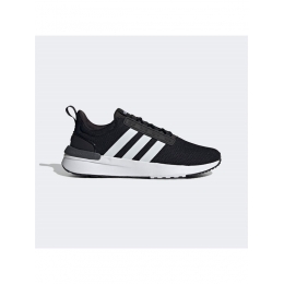 adidas Racer Erkek Siyah Spor Ayakkabı (GZ8184)