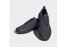 adidas Futurevulc Lifestyle Mavi Spor Ayakkabı (GZ9688)