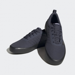 adidas Futurevulc Lifestyle Erkek Mavi Spor Ayakkabı (GZ9688)