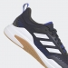 adidas Trainer Erkek Lacivert Koşu Ayakkabısı (H06208)