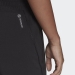 adidas Run Icons Kadın Siyah Eşofman Altı (HB6501)