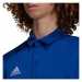 adidas Ent22 Erkek Mavi Polo Yaka Tişört (HG6285)