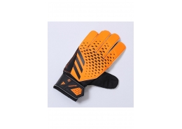 adidas Pred Gl Trn J Sorang Çocuk Turuncu Kaleci Eldiveni (HN5578)