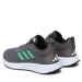 adidas Duramo 10 Erkek Gri Koşu Ayakkabısı (HP2372)