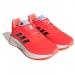 adidas Duramo 10 Erkek Kırmızı Koşu Ayakkabısı (HP2373)