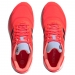adidas Duramo 10 Erkek Kırmızı Koşu Ayakkabısı (HP2373)