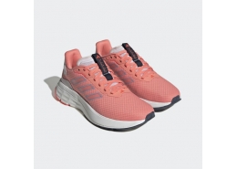 adidas Speedmotion Kadın Pembe Koşu Ayakkabısı (HP5690)
