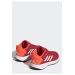 adidas Duramo 10 Çocuk Kırmızı Spor Ayakkabı (HP5813)