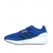 adidas Runfalcon 3.0 Kadın Mavi Koşu Ayakkabısı (HP5840)