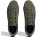 adidas Vs Pace 2.0 Erkek Haki Spor Ayakkabı (HP6002)