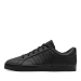 adidas VS Pace 2.0 3-Stripes Erkek Siyah Spor Ayakkabı (HP6008)