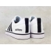 adidas Vs Pace 2.0 Erkek Beyaz Spor Ayakkabı (HP6010)