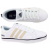adidas Vs Pace 2.0 Erkek Beyaz Spor Ayakkabı (HP6014)