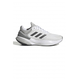 adidas Response Super 3.0 Kadın Beyaz Spor Ayakkabı (HP6703)