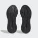 adidas Runfalcon 3.0 Kadın Siyah Koşu Ayakkabısı (HP7558)